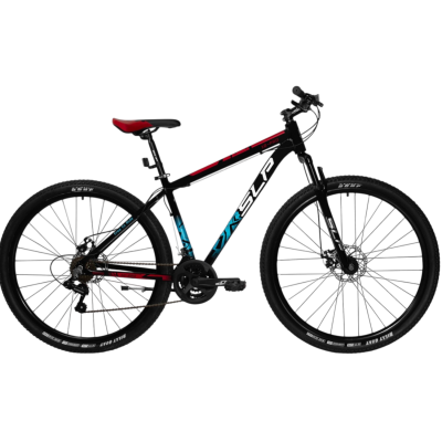 BICICLETA SLP 10 PRO ALUMINIO R29 T18 BICICLETA SLP 10 PRO ALUMINIO R29 T18