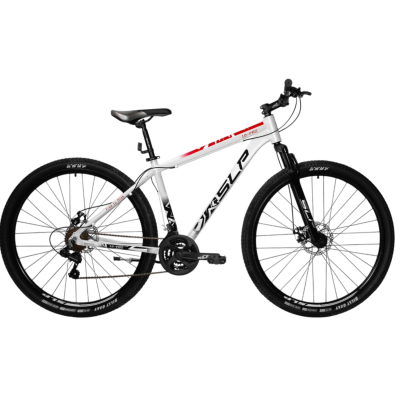 BICICLETA SLP 10 PRO ALUMINIO R29 T18 BICICLETA SLP 10 PRO ALUMINIO R29 T18