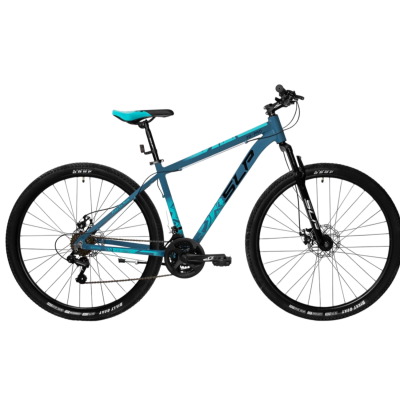 BICICLETA SLP 10 PRO ALUMINIO R29 T18 BICICLETA SLP 10 PRO ALUMINIO R29 T18