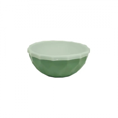 BOWL GRANDE CON TAPA BOWL GRANDE CON TAPA