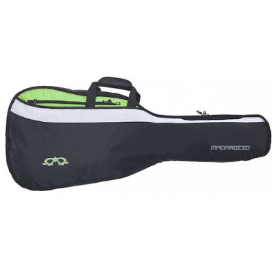 FUNDA PARA BAJO MADAROZZO