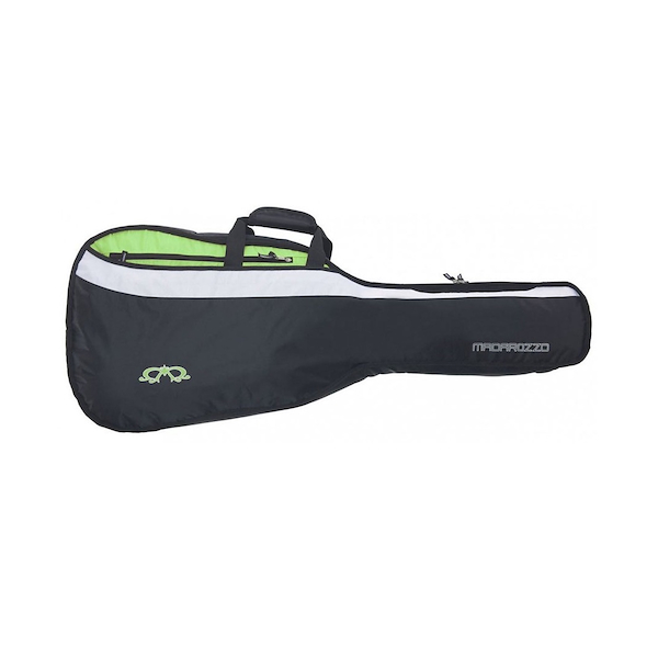 FUNDA PARA BAJO MADAROZZO