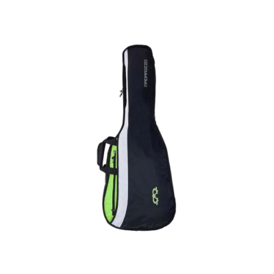 FUNDA PARA BAJO MADAROZZO