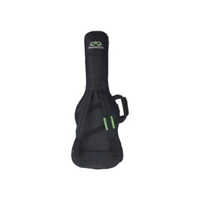 FUNDA PARA BAJO MADAROZZO