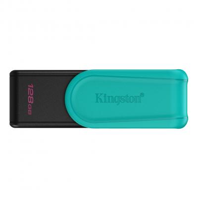 PEN DRIVE KINGSTON 128GB EXODIA USB 3.2