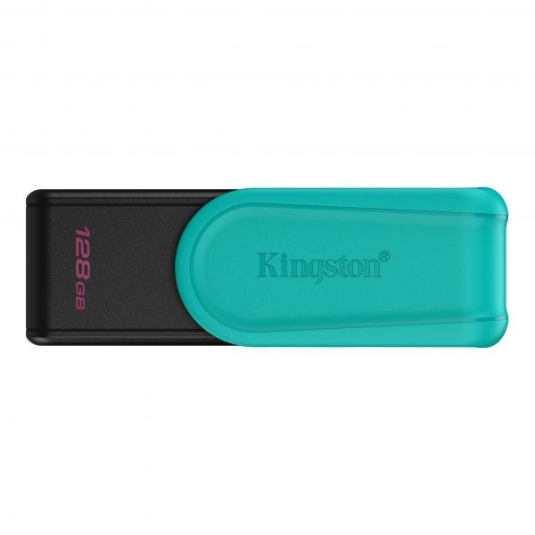 PEN DRIVE KINGSTON 128GB EXODIA USB 3.2