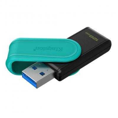 PEN DRIVE KINGSTON 128GB EXODIA USB 3.2