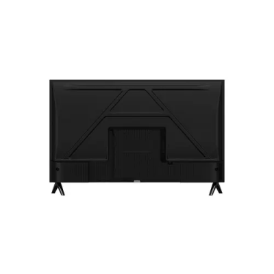 SMART TV RCA 32" FHD SMART TV RCA 32" FHD