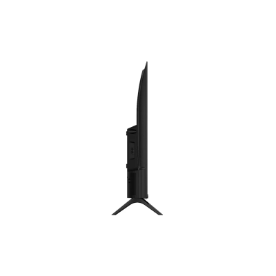 SMART TV RCA 32" FHD SMART TV RCA 32" FHD