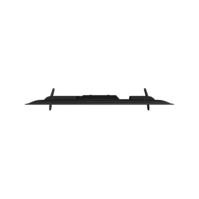 SMART TV RCA 32" FHD SMART TV RCA 32" FHD