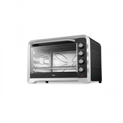 HORNO ELECTRICO RCA 65LTS