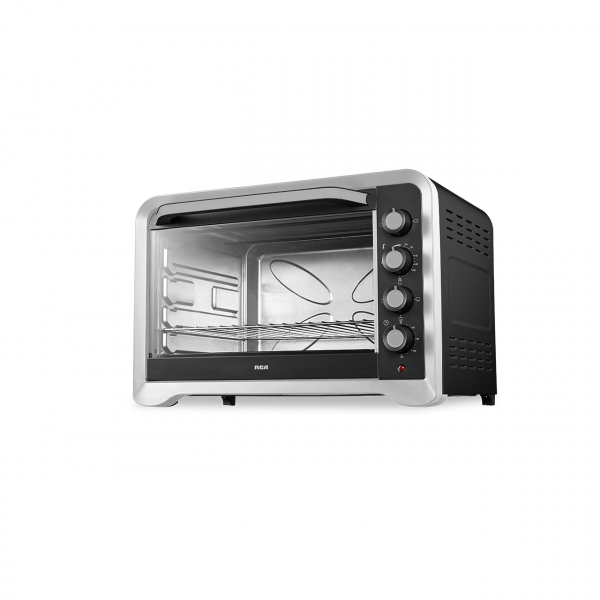 HORNO ELECTRICO RCA 65LTS