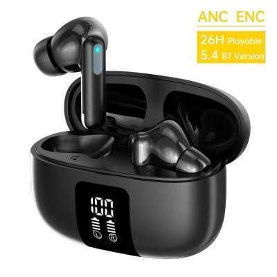 AURICULAR IN EAR ASPORT AURICULAR IN EAR ASPORT