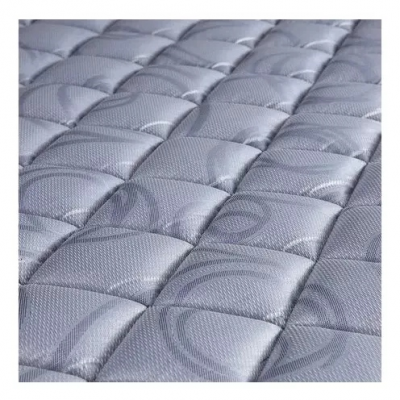 COLCHON PIERO 1 PLAZA FLEUR MATELASSE DOBLE PILLOW COLCHON PIERO 1 PLAZA FLEUR MATELASSE DOBLE PILLOW