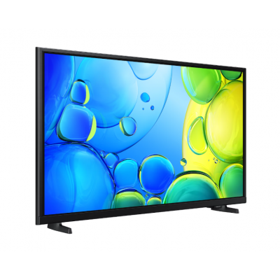 SMART TV SAMSUNG 43" FHD SMART TV SAMSUNG 43" FHD