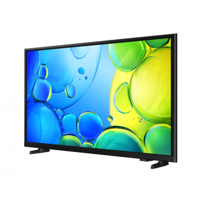 SMART TV SAMSUNG 43" FHD SMART TV SAMSUNG 43" FHD