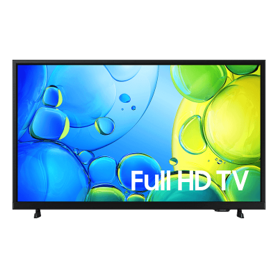 SMART TV SAMSUNG 43" FHD