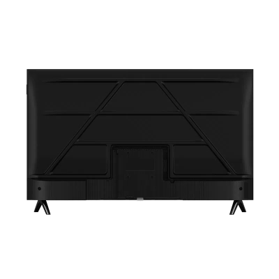 SMART TV TCL 43" FHD QLED SMART TV TCL 43" FHD QLED