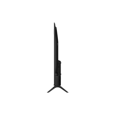 SMART TV TCL 43" FHD QLED SMART TV TCL 43" FHD QLED