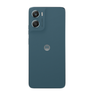 CELULAR MOTOROLA G06 4/128GB