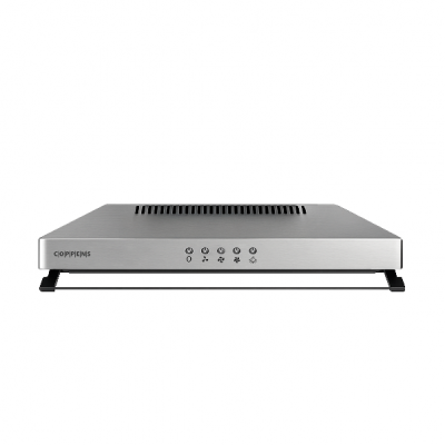 PURIFICADOR COPPENS 60CM 95W