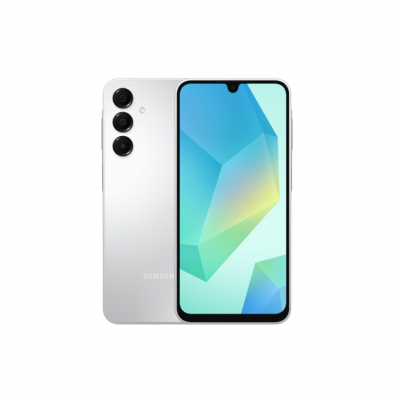 CELULAR SAMSUNG A16 4/128GB