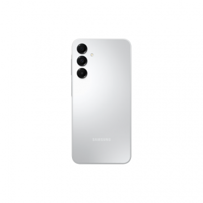 CELULAR SAMSUNG A16 4/128GB