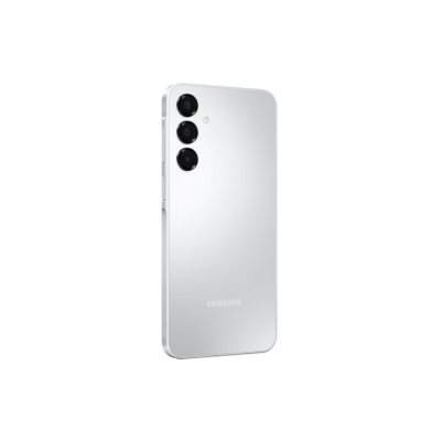 CELULAR SAMSUNG A16 4/128GB