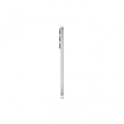 CELULAR SAMSUNG A16 4/128GB