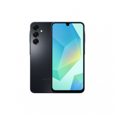 CELULAR SAMSUNG A16 4/128GB