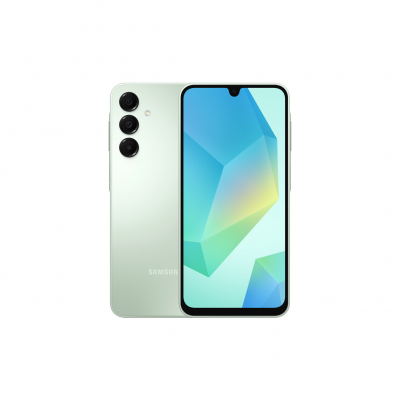 CELULAR SAMSUNG A16 4/128GB