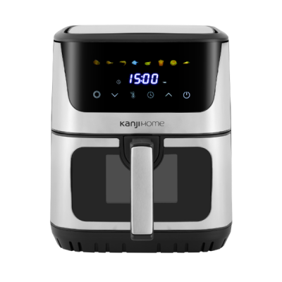 AIR FRYER KANJI 6.9LTS DIGITAL