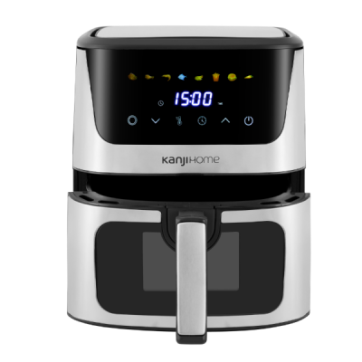 AIR FRYER KANJI 6.9LTS DIGITAL