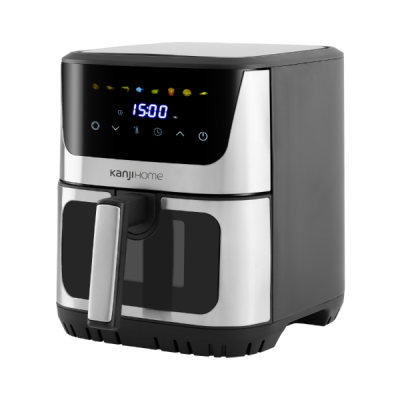 AIR FRYER KANJI 6.9LTS DIGITAL
