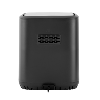 AIR FRYER KANJI 6.9LTS DIGITAL