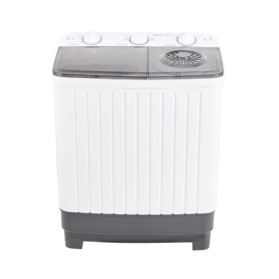 LAVASECARROPAS KANJI 5,5KG LAVADO - 4KG SECADO