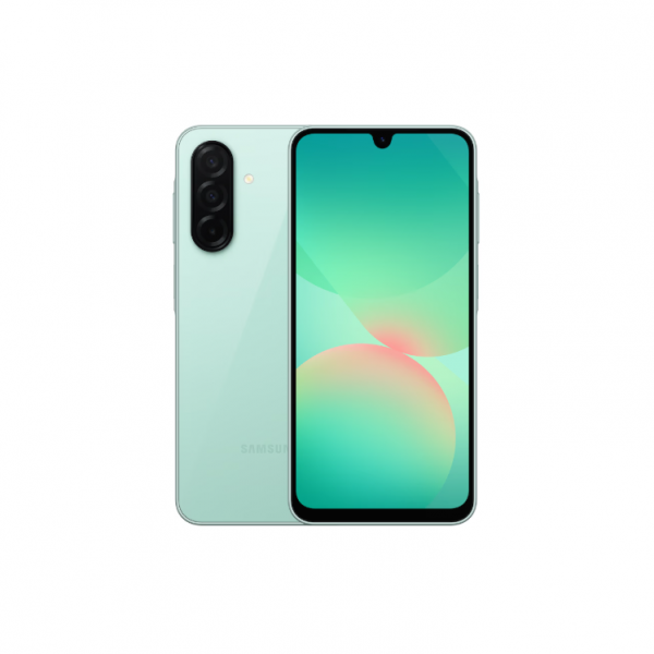 CELULAR SAMSUNG A26 5G - 8/256 GB