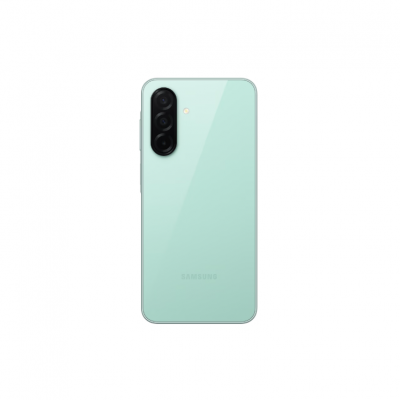 CELULAR SAMSUNG A26 5G - 8/256 GB