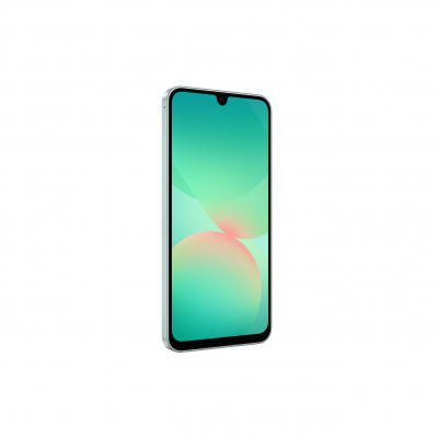 CELULAR SAMSUNG A26 5G - 8/256 GB