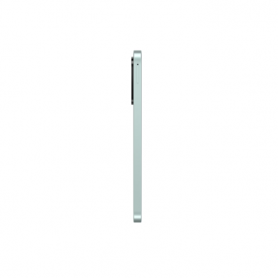 CELULAR SAMSUNG A26 5G - 8/256 GB