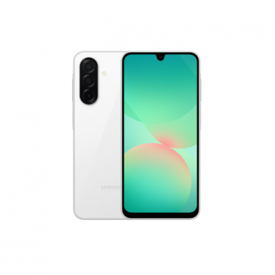 CELULAR SAMSUNG A26 5G - 8/256 GB