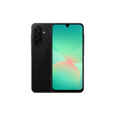 CELULAR SAMSUNG A26 5G - 8/256 GB
