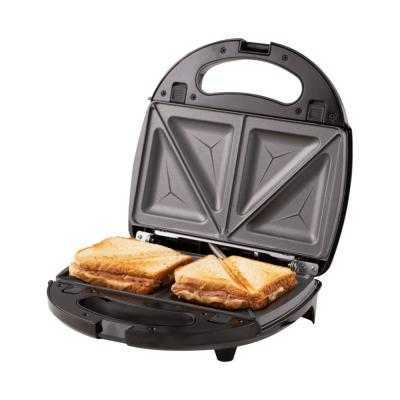 SANDWICHERA KANJI 3 EN 1