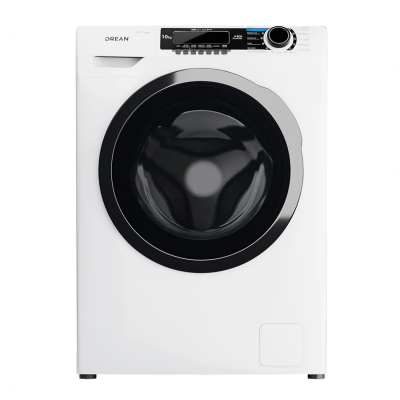 LAVARROPAS AUTOMATICO DREAN 10KG
