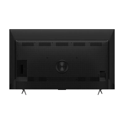 SMART TV TCL 65" SMART FHD QLED SMART TV TCL 65" SMART FHD QLED