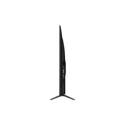 SMART TV TCL 65" SMART FHD QLED SMART TV TCL 65" SMART FHD QLED