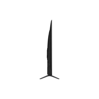 SMART TV TCL 65" SMART FHD QLED SMART TV TCL 65" SMART FHD QLED