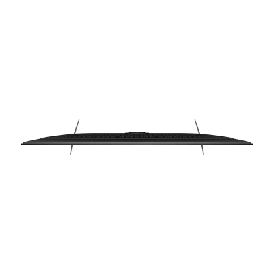 SMART TV TCL 65" SMART FHD QLED SMART TV TCL 65" SMART FHD QLED