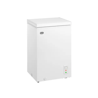 FREEZER GAFA HORIZONTAL 96LTS BLANCO FREEZER GAFA HORIZONTAL 96LTS BLANCO