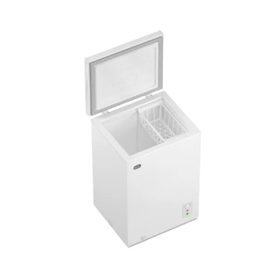 FREEZER GAFA HORIZONTAL 96LTS BLANCO FREEZER GAFA HORIZONTAL 96LTS BLANCO